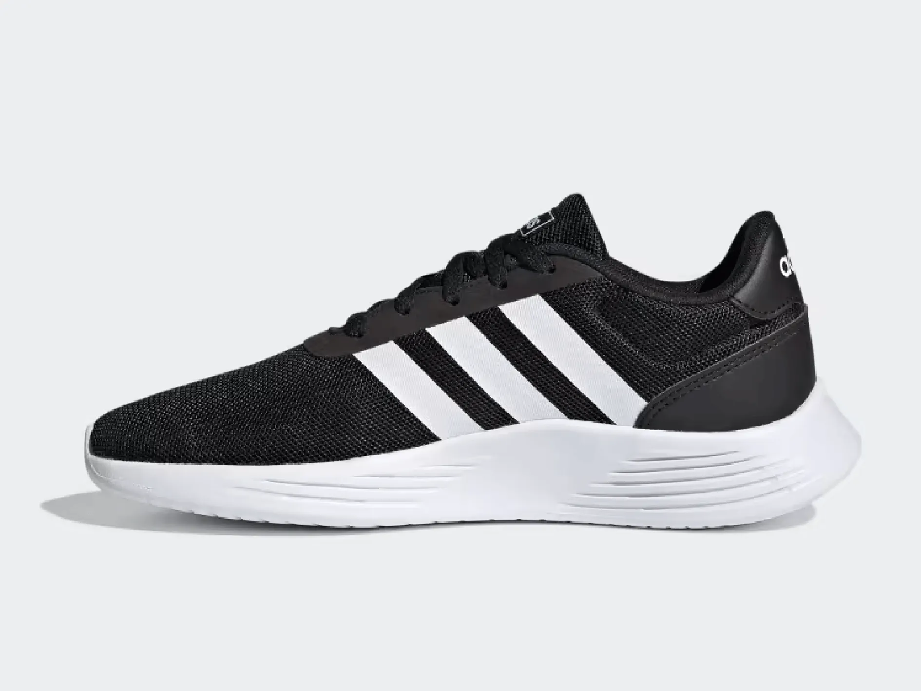 Adidas Junior Lite Racer 2.0 <br> FY7248