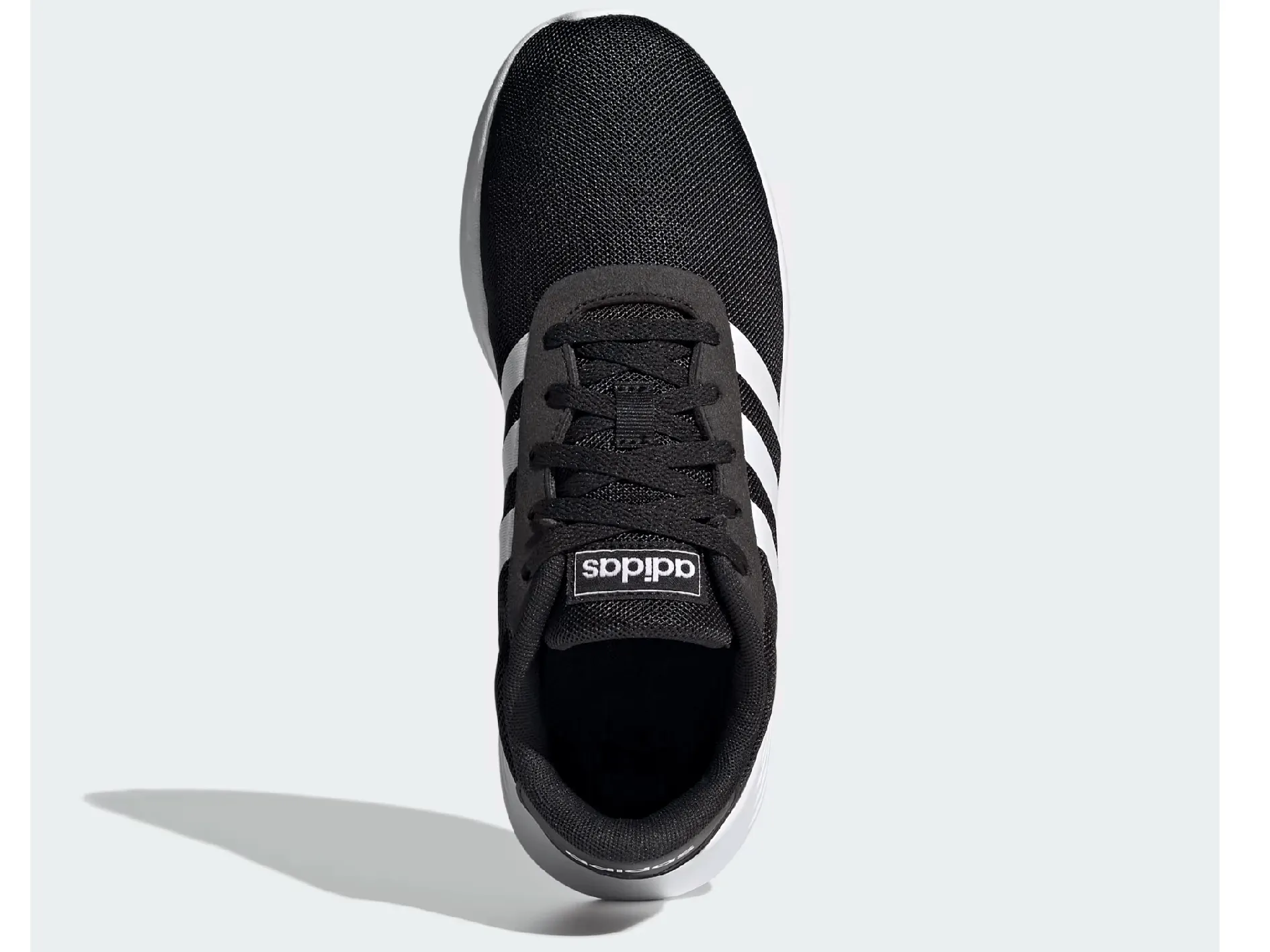 Adidas Junior Lite Racer 2.0 <br> FY7248
