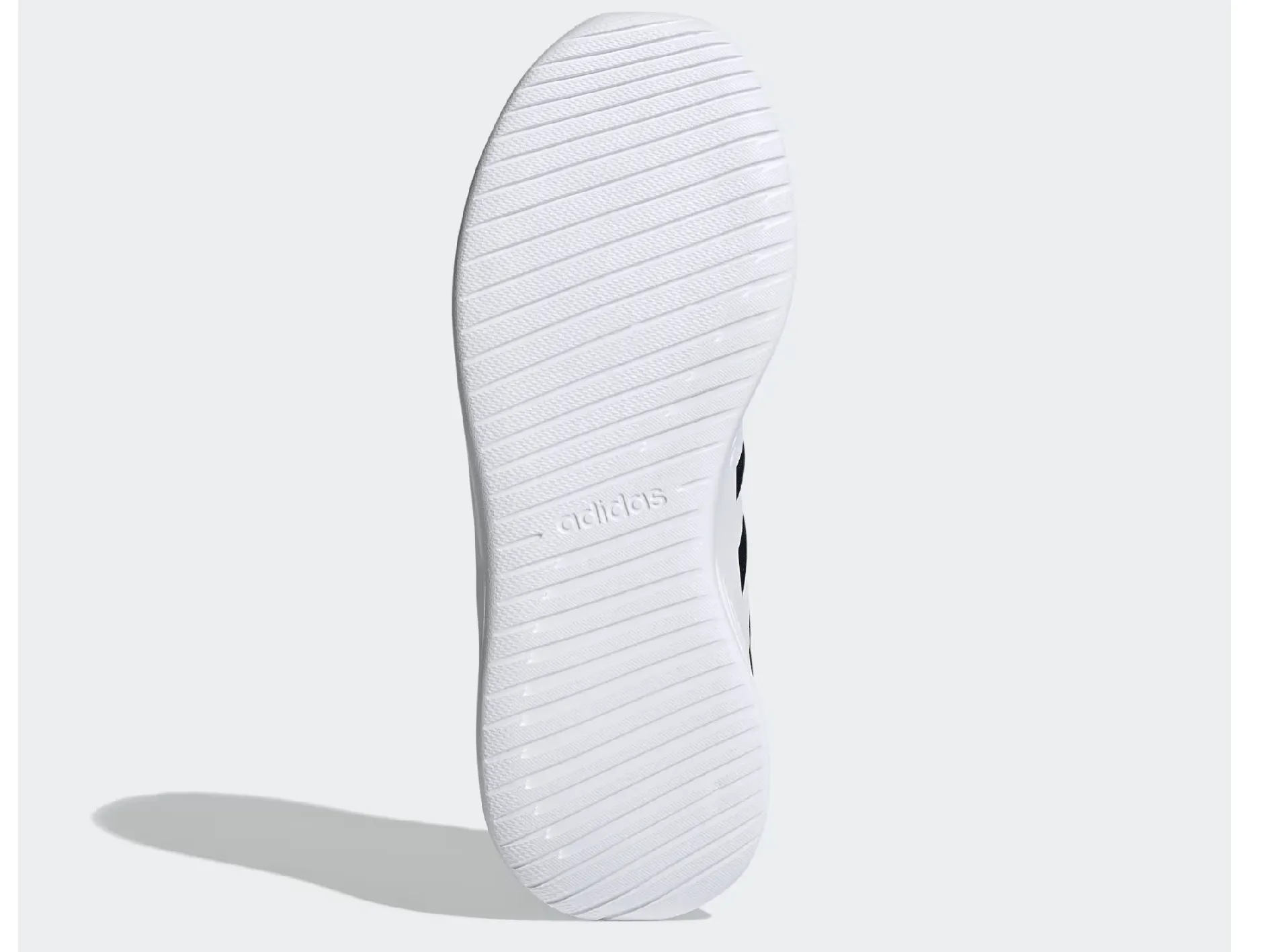 Adidas Junior Lite Racer 2.0 <br> FY7248