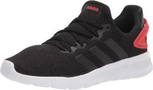 adidas Men's Lite Racer Byd 2.0 Shoes
