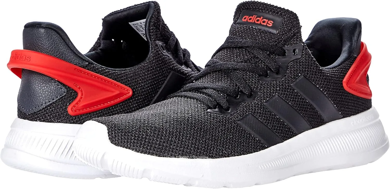 adidas Men's Lite Racer Byd 2.0 Shoes