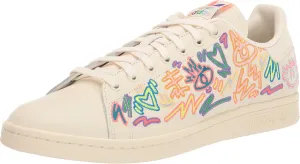 adidas Men's Stan Smith Sneaker