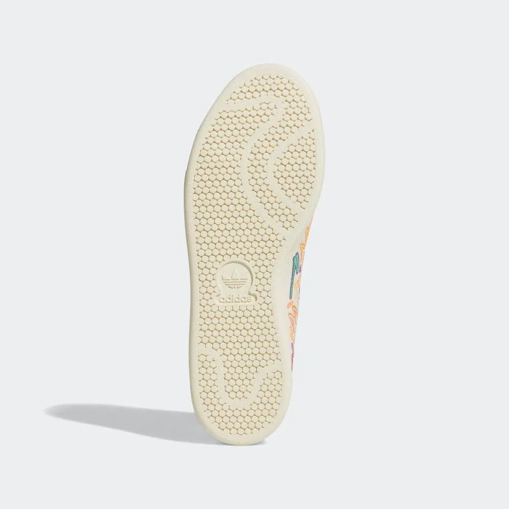 adidas Men's Stan Smith Sneaker