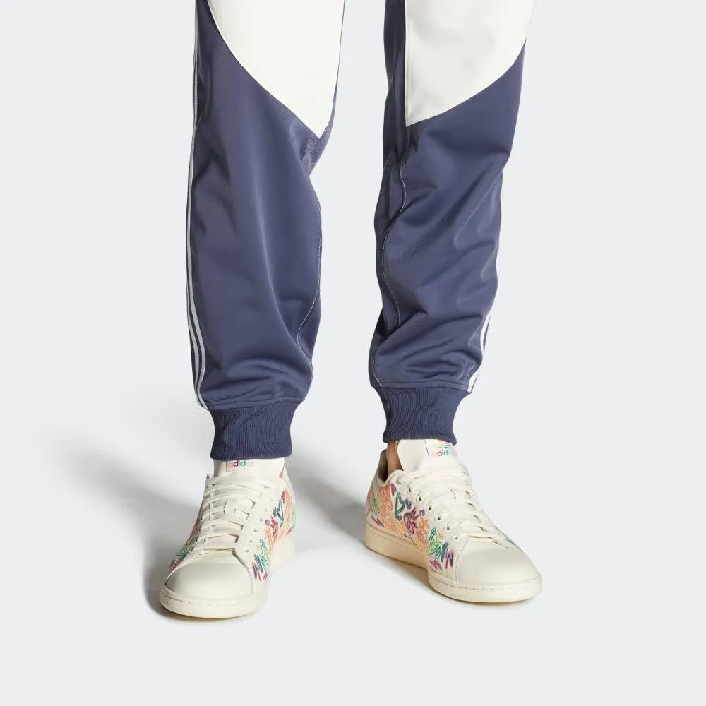 adidas Men's Stan Smith Sneaker