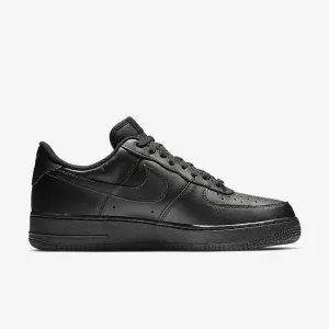 AIR FORCE 1 '07