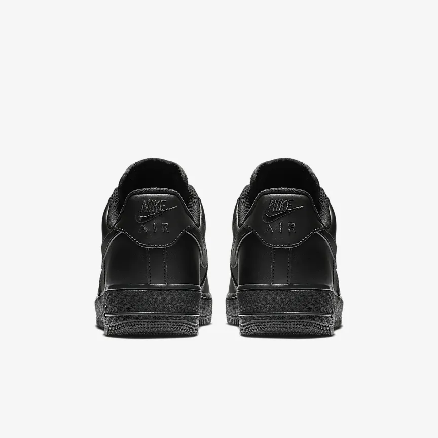 AIR FORCE 1 '07