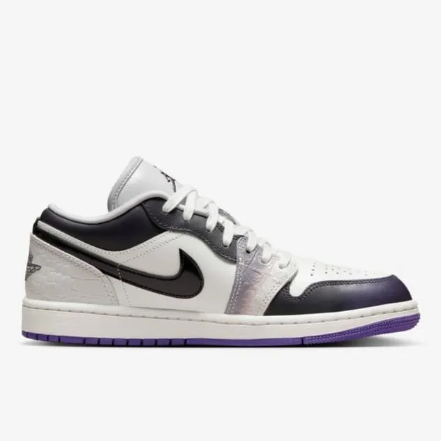Air Jordan 1 Low SE Women's Shoes