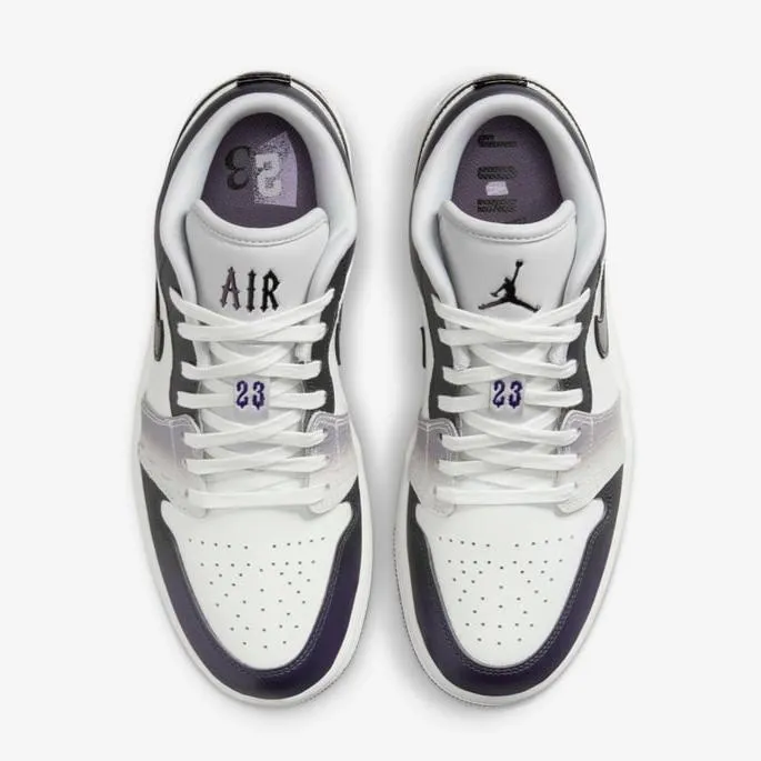 Air Jordan 1 Low SE Women's Shoes