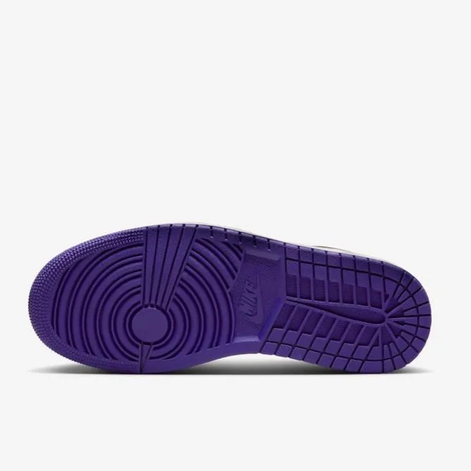 Air Jordan 1 Low SE Women's Shoes