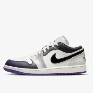Air Jordan 1 Low SE Women's Shoes