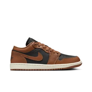 Air Jordan 1 Low (W)