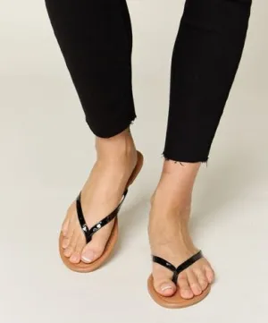 Alicia Sandals