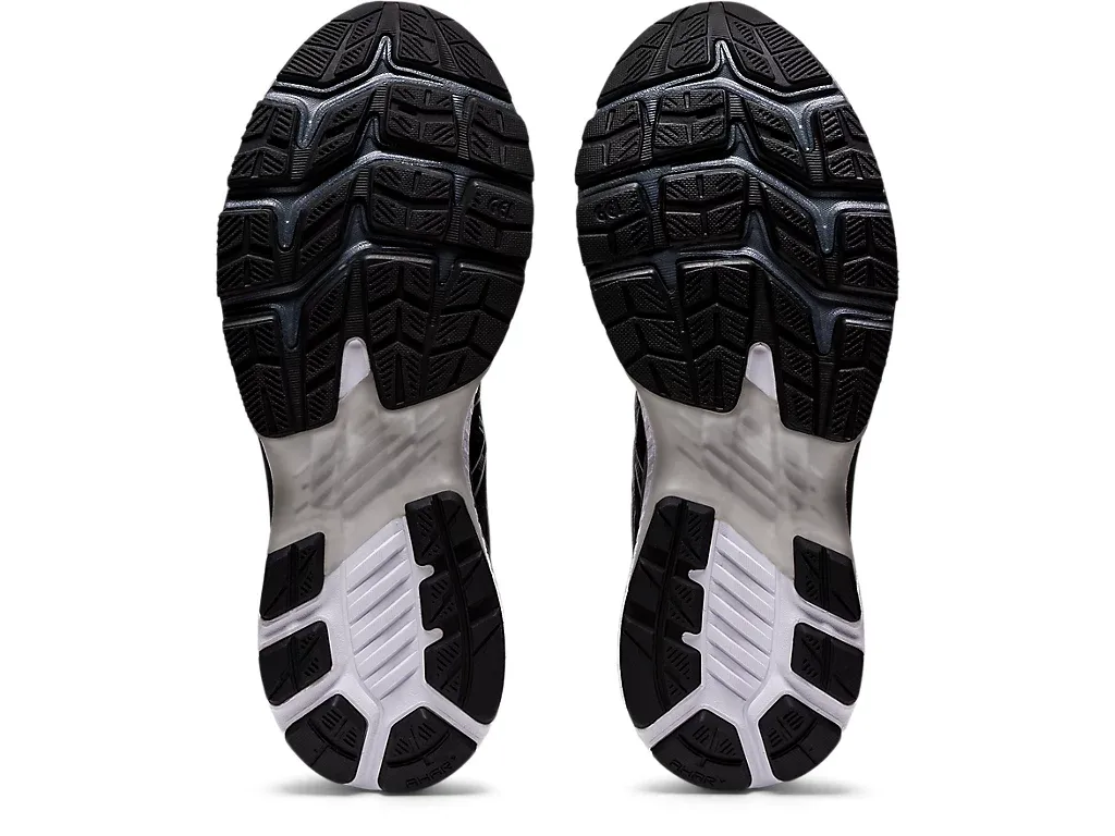 Asics Mens Gel Kayano 27 (4E Width) <BR> 1011A833 001