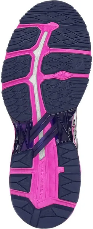 ASICS Women's Gt-2000 5 Running Shoe