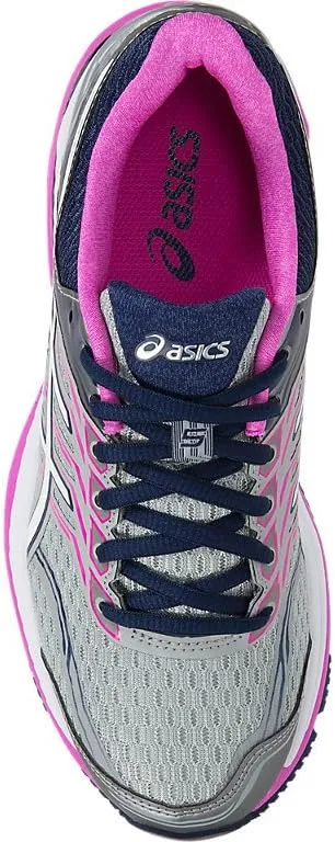 ASICS Women's Gt-2000 5 Running Shoe