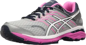 ASICS Women's Gt-2000 5 Running Shoe