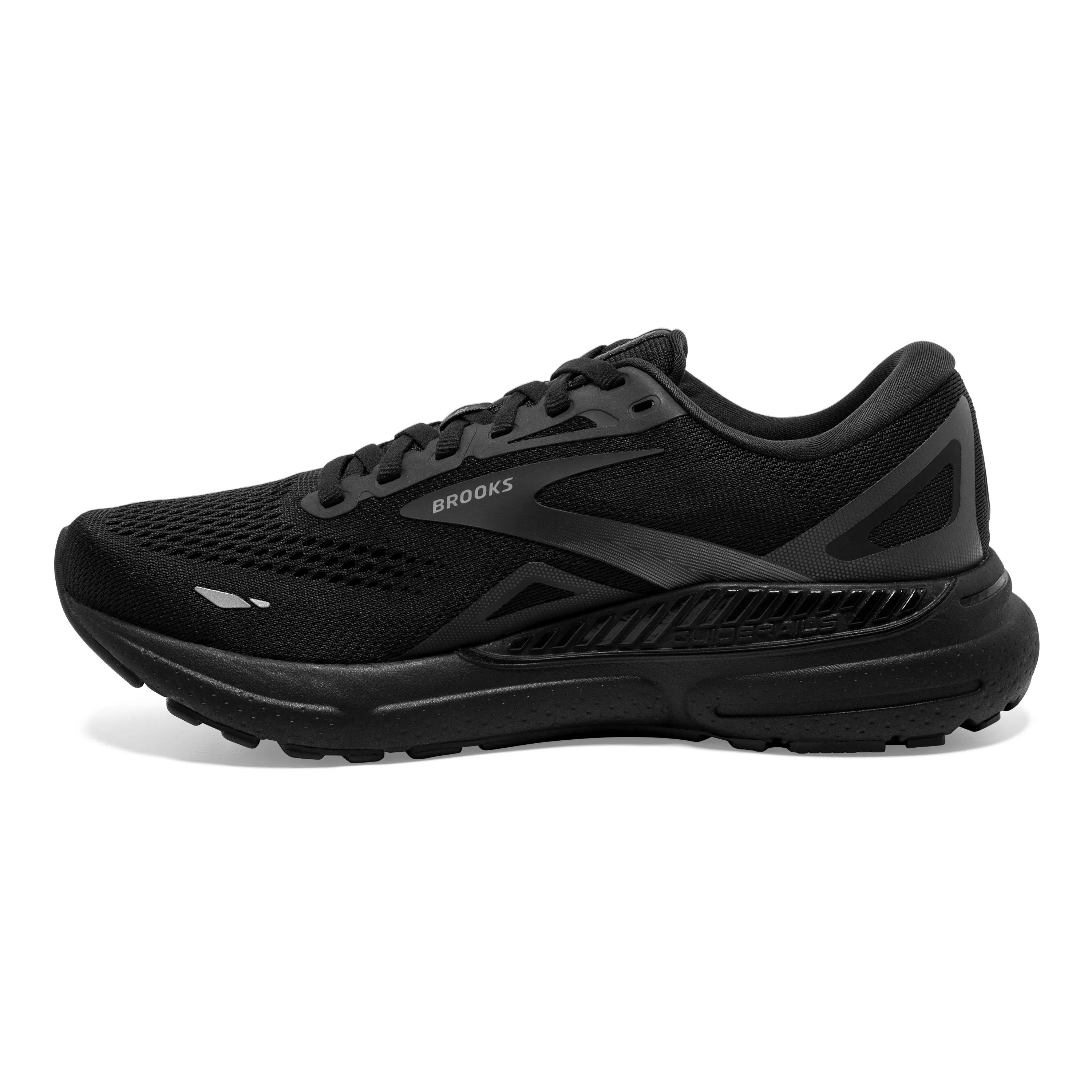 Brooks Women's Adrenaline GTS (Wide) 23