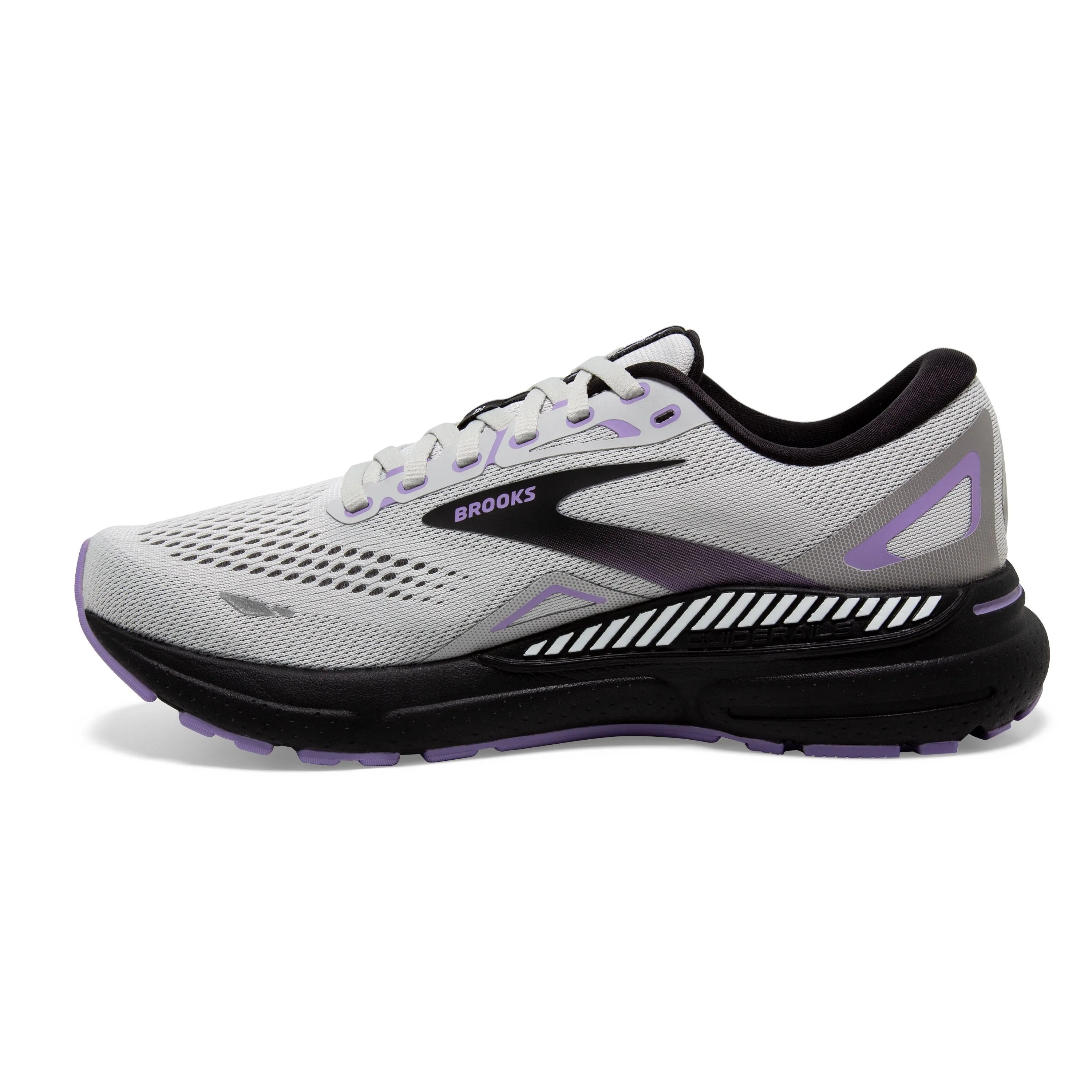Brooks Women's Adrenaline GTS (Wide) 23