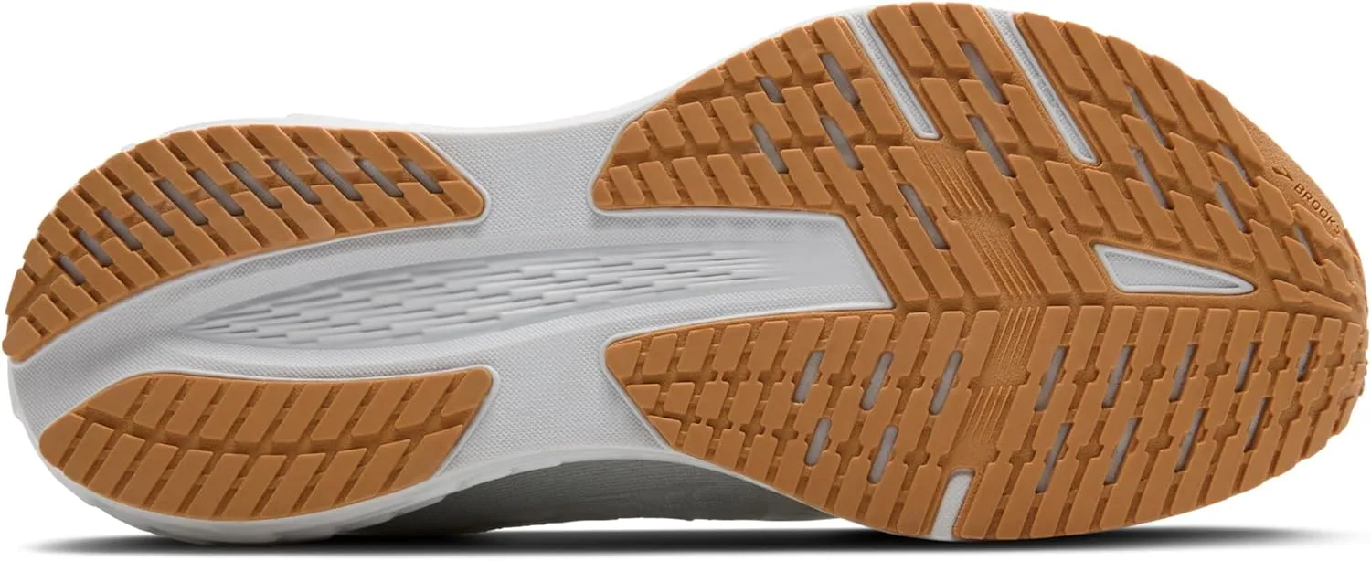 Brooks Womens Launch 11 Neutral Running Shoe