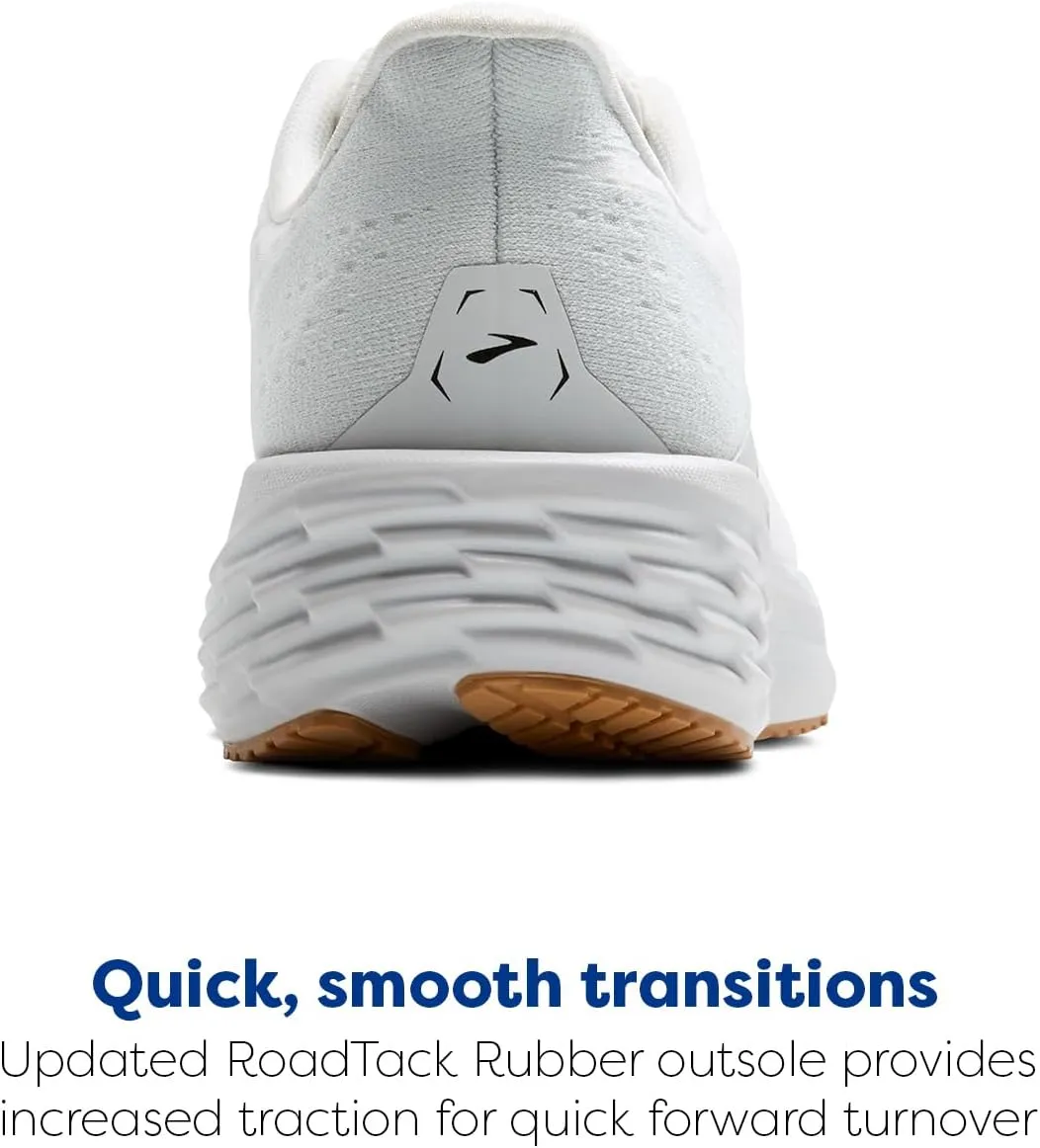 Brooks Womens Launch 11 Neutral Running Shoe