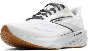 Brooks Womens Launch 11 Neutral Running Shoe