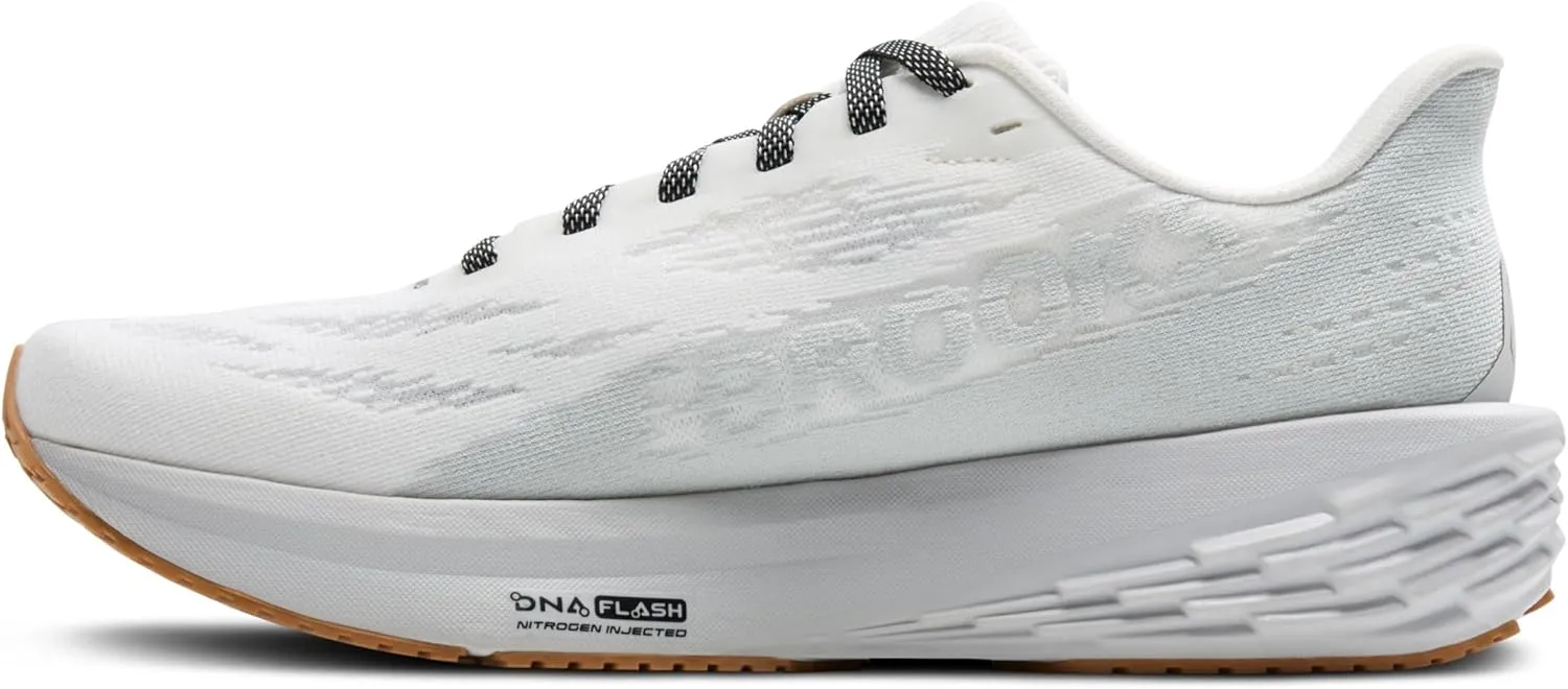 Brooks Womens Launch 11 Neutral Running Shoe