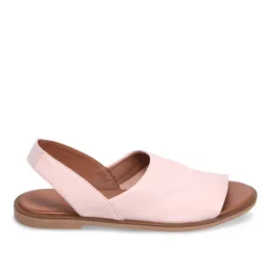Bueno - Hayden Slingback Sandal