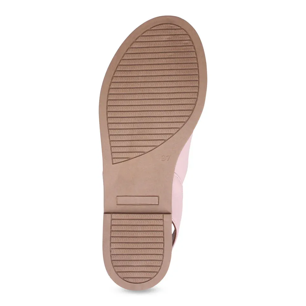 Bueno - Hayden Slingback Sandal