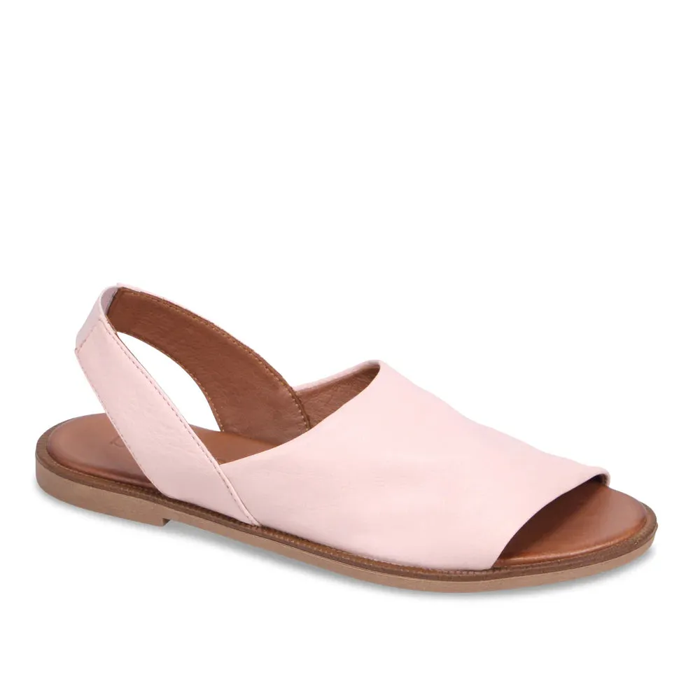 Bueno - Hayden Slingback Sandal