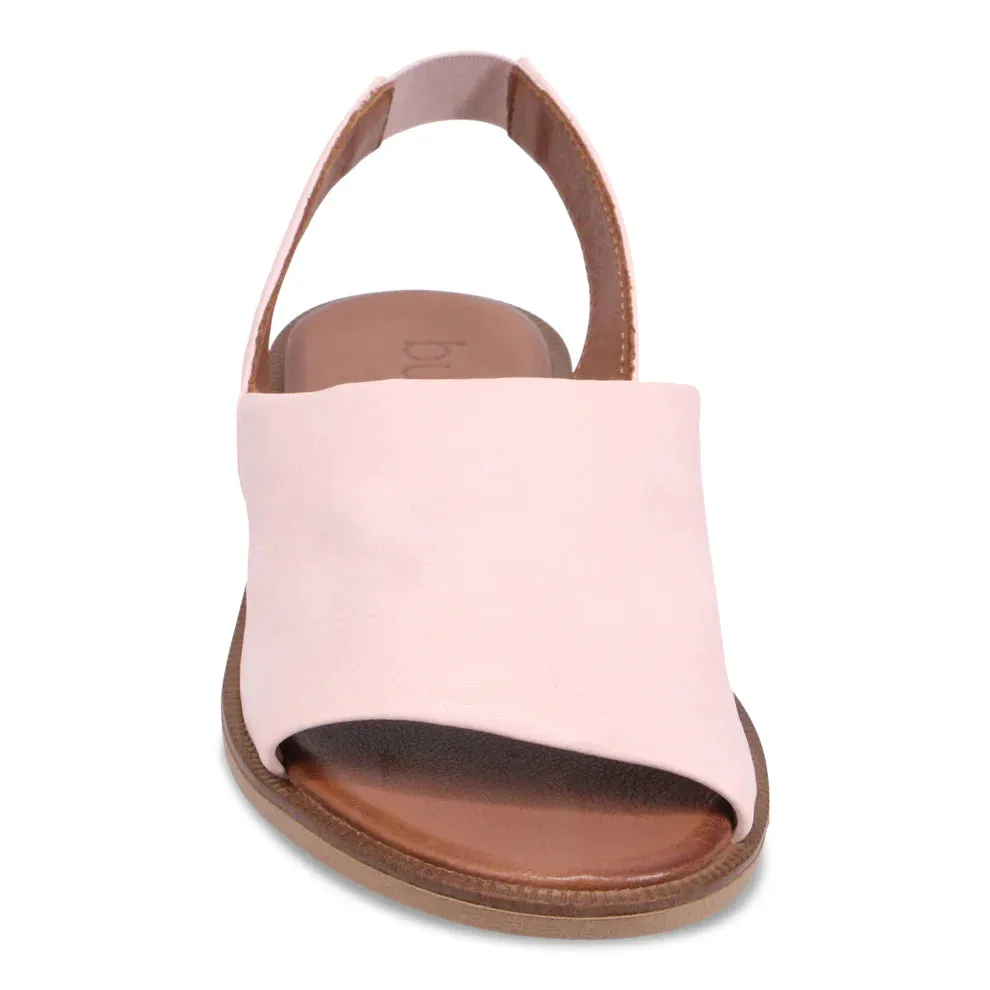 Bueno - Hayden Slingback Sandal