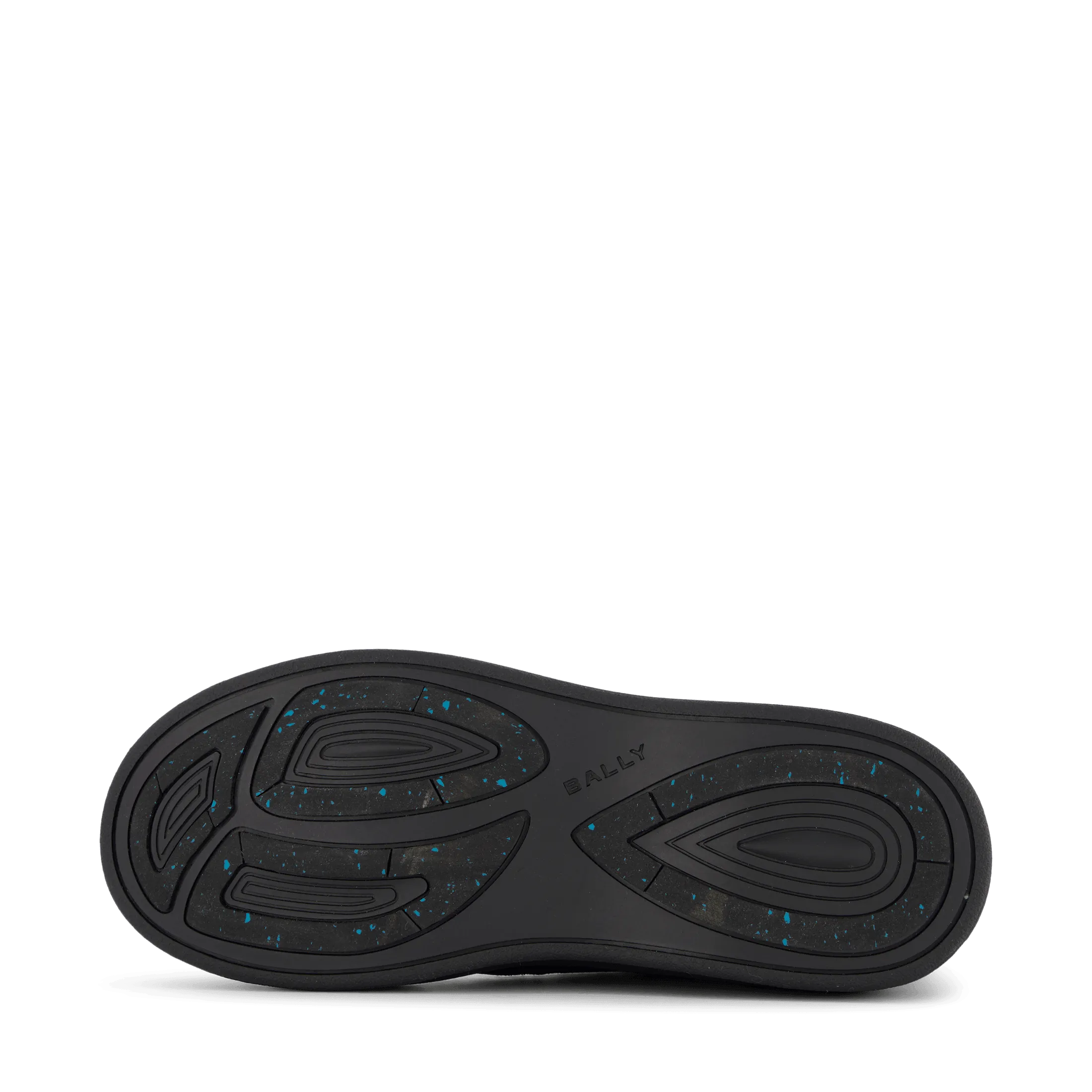 Carsey-w Black