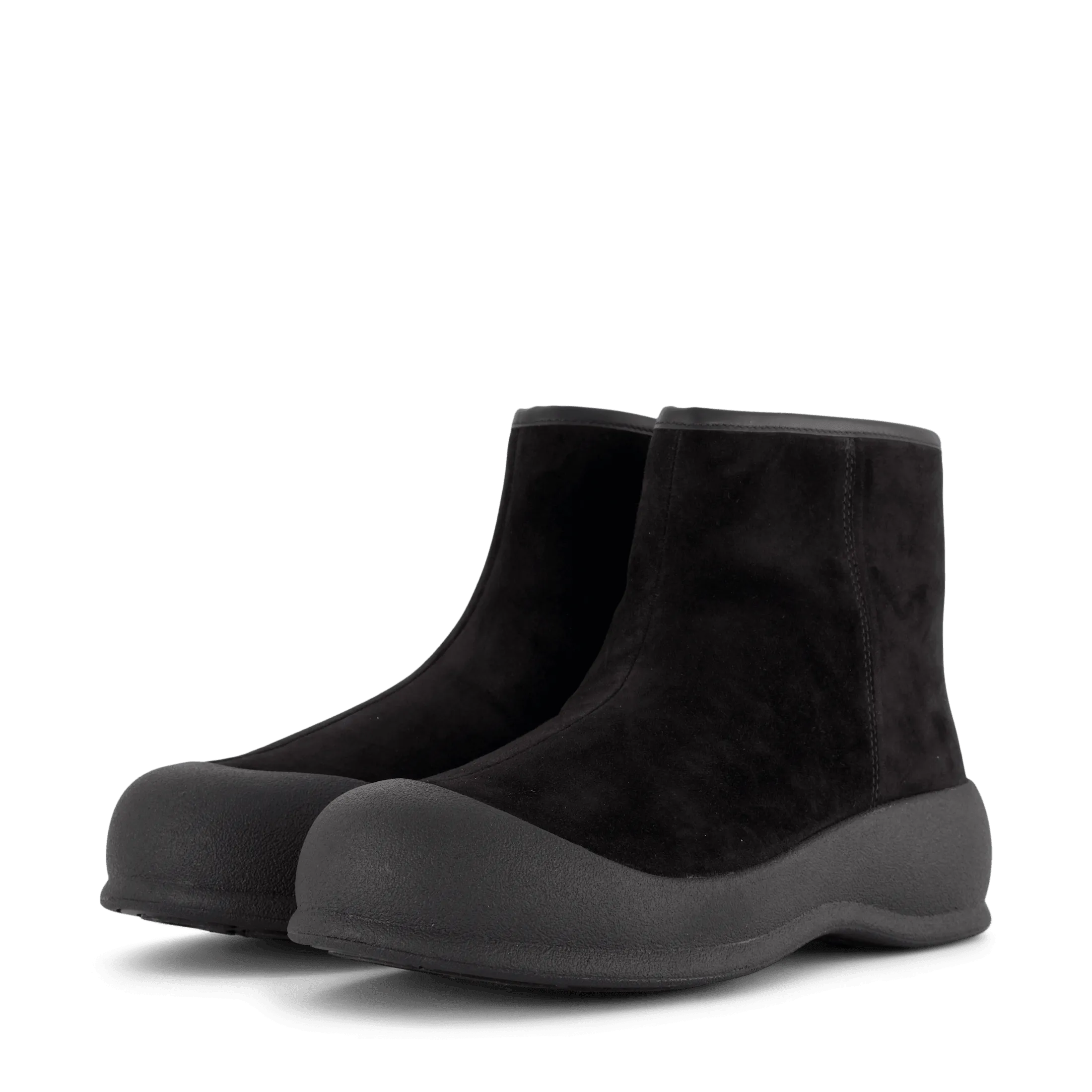 Carsey-w Black