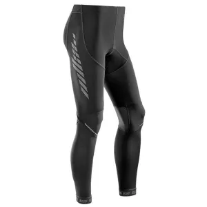 Cep Mens Dynamic  Run Tights 2.0