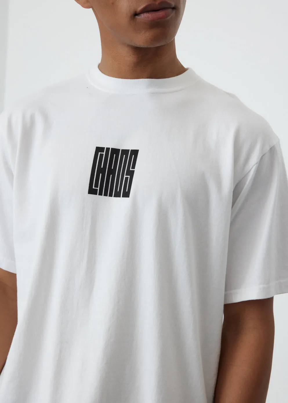 Chaos T-Shirt