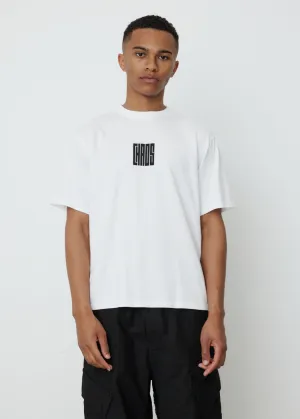 Chaos T-Shirt