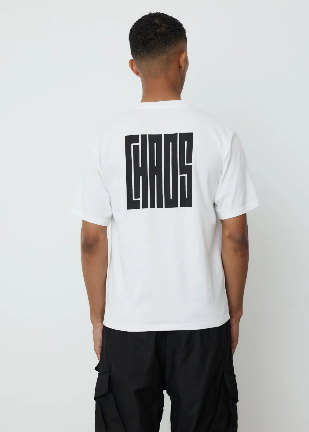 Chaos T-Shirt