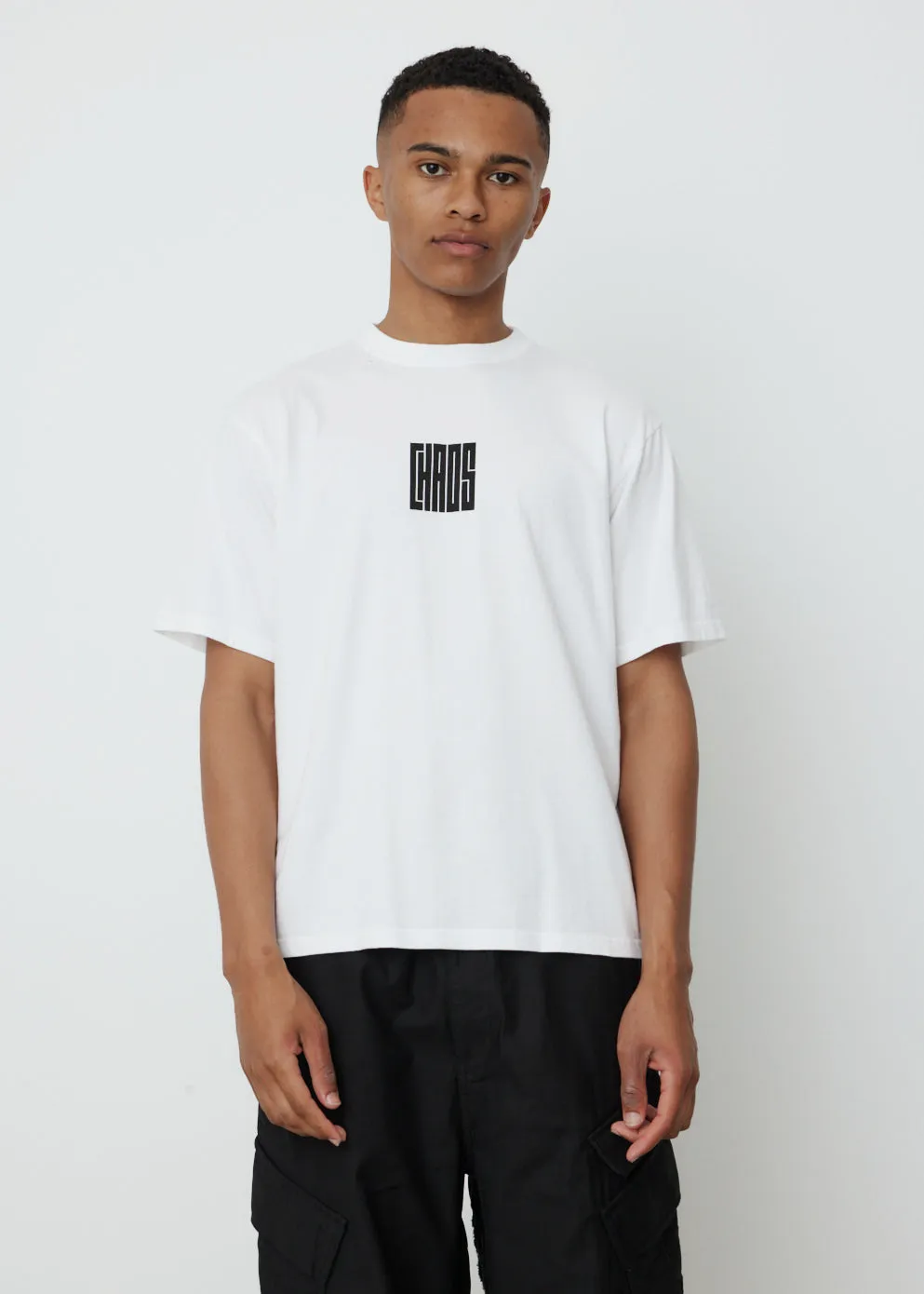 Chaos T-Shirt