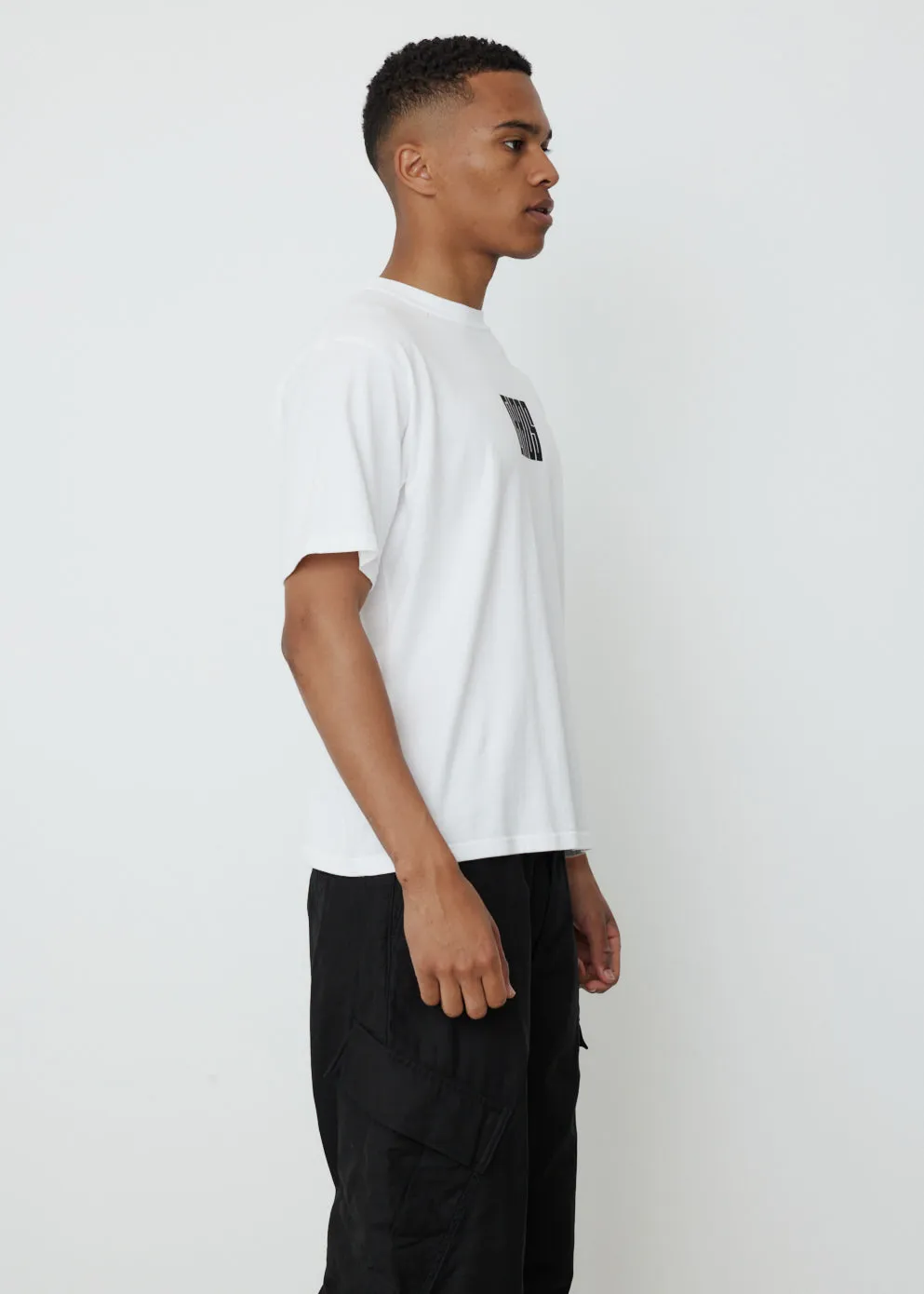 Chaos T-Shirt