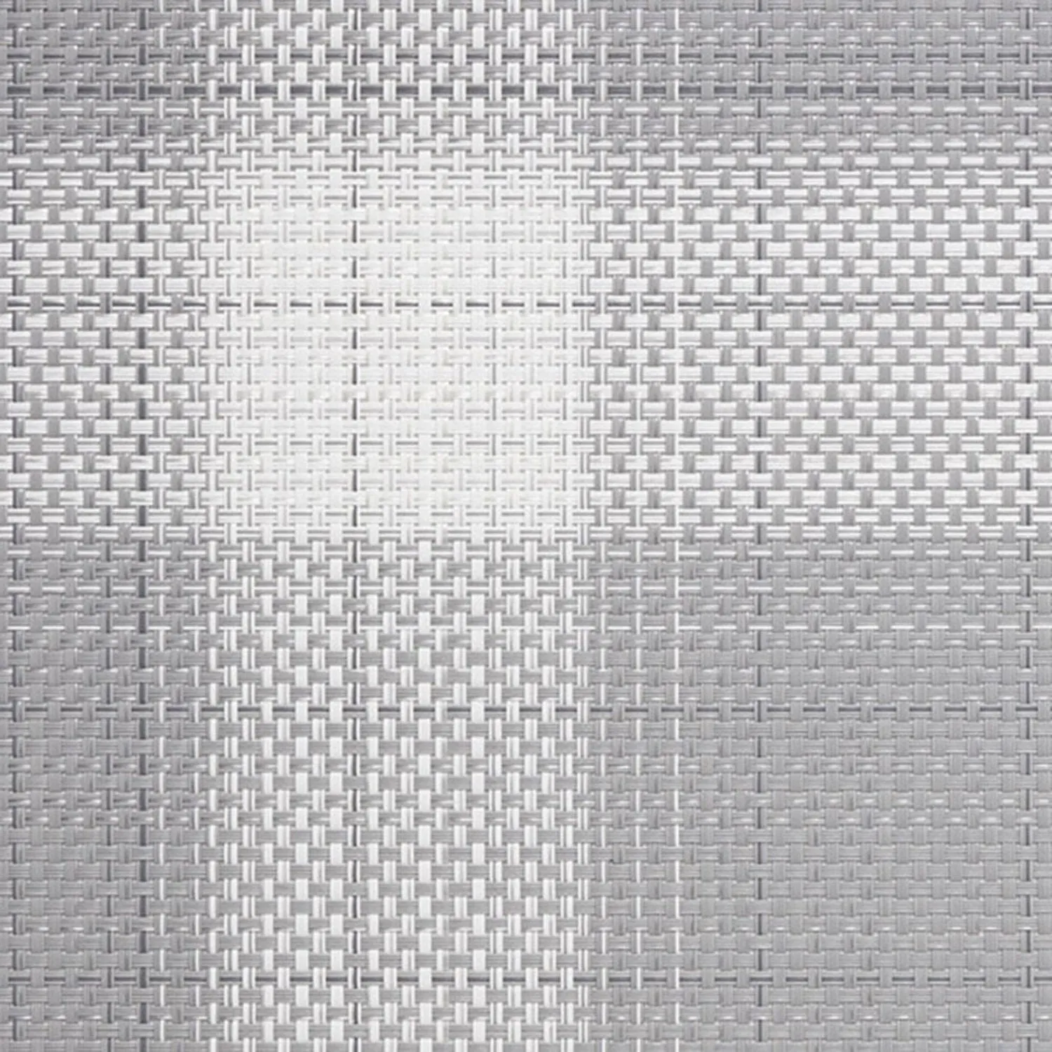 chilewich | placemat | beam shadow ~ DC