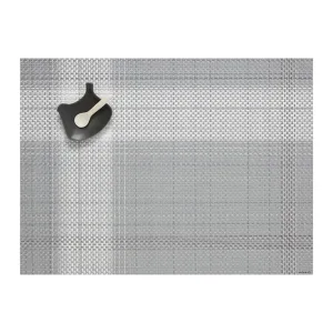 chilewich | placemat | beam shadow ~ DC