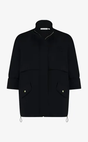 City Cardigan