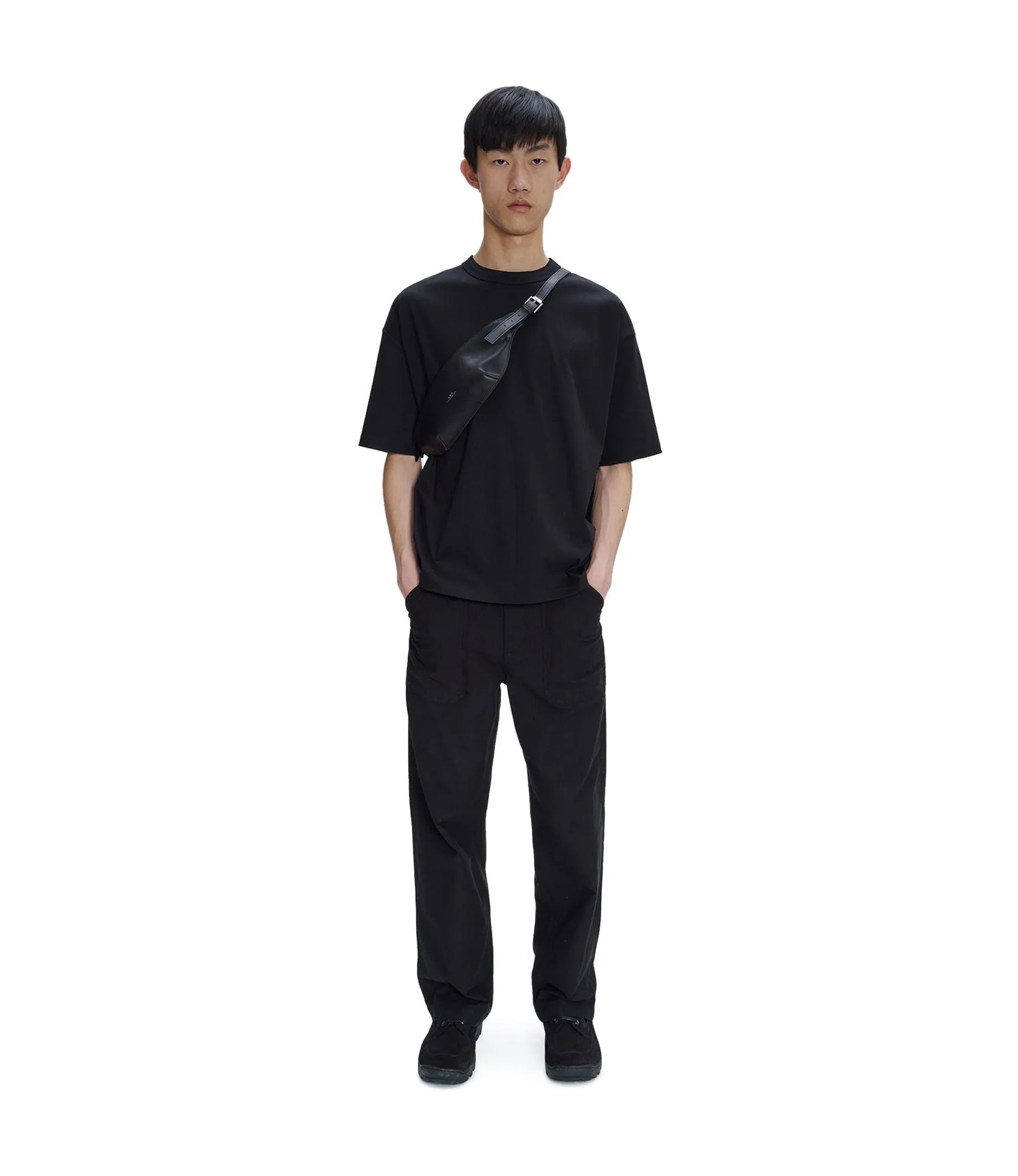 Cole T-Shirt