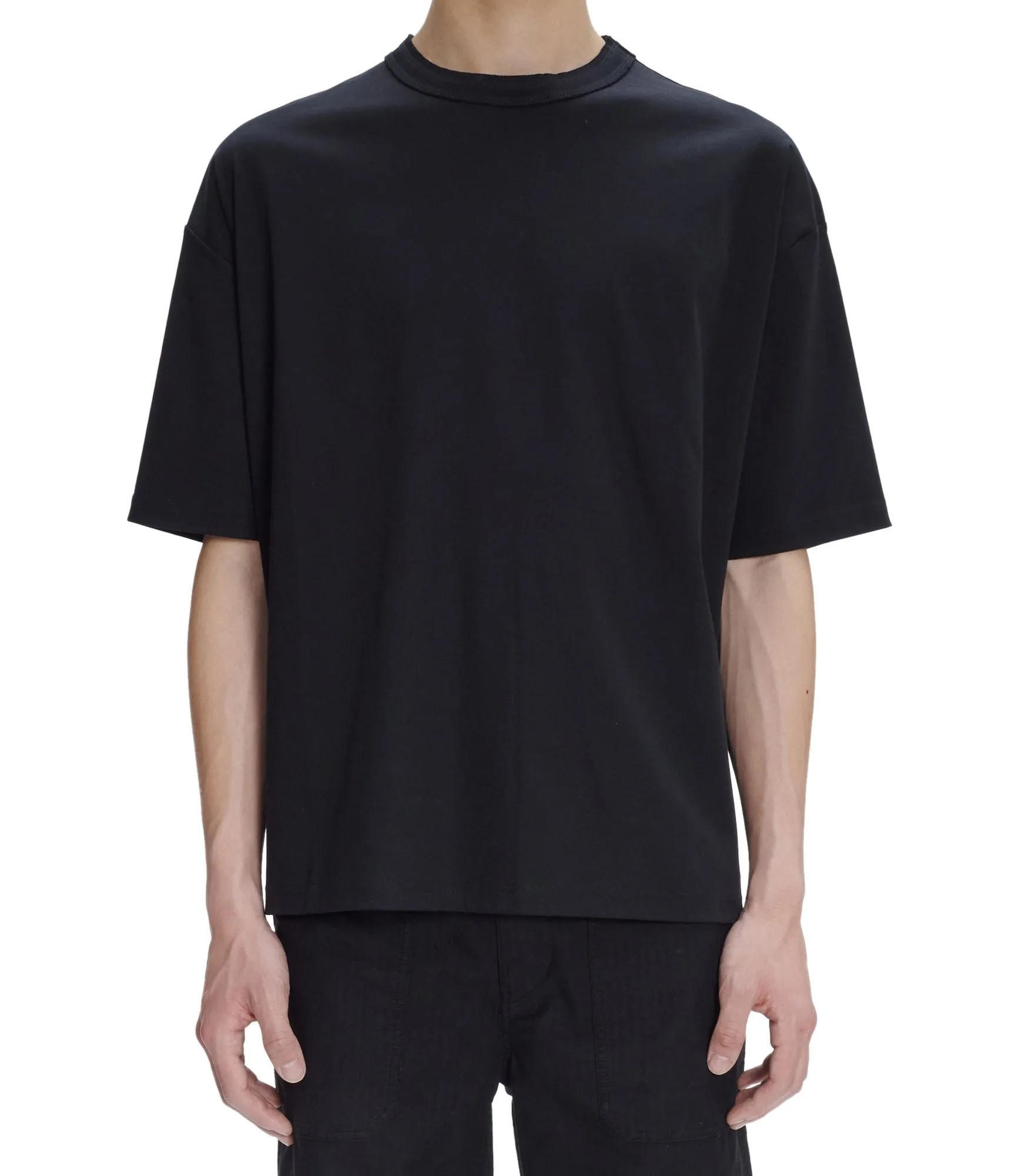 Cole T-Shirt