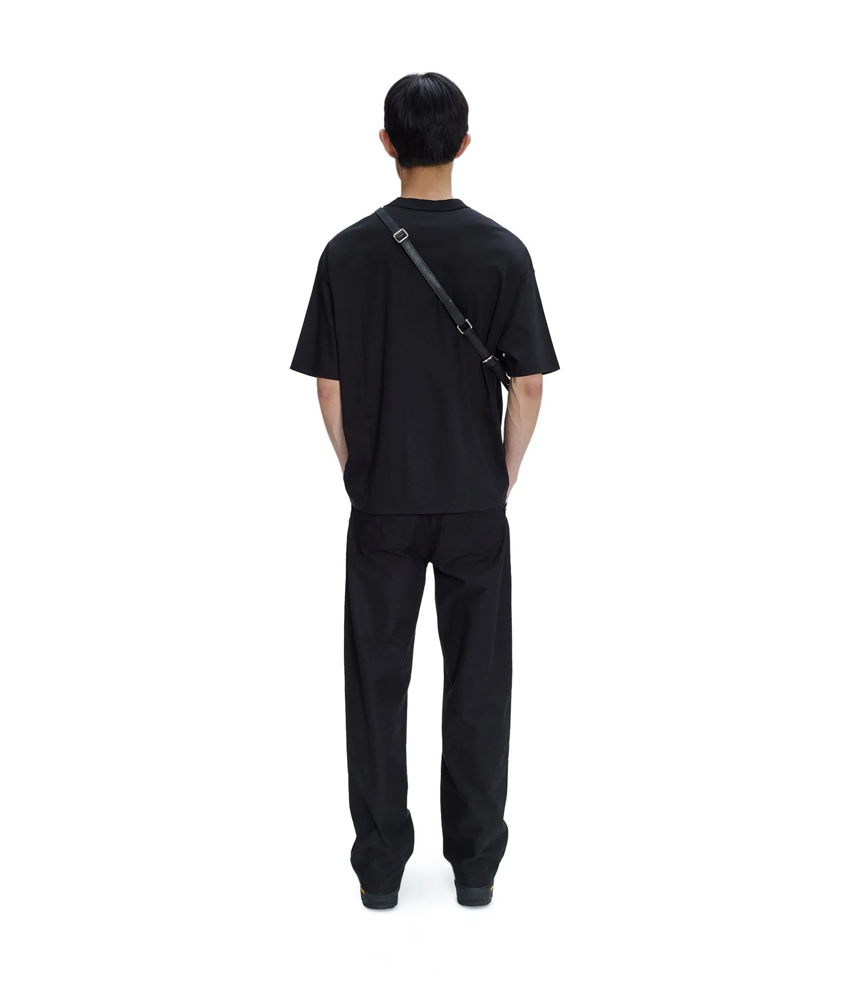Cole T-Shirt