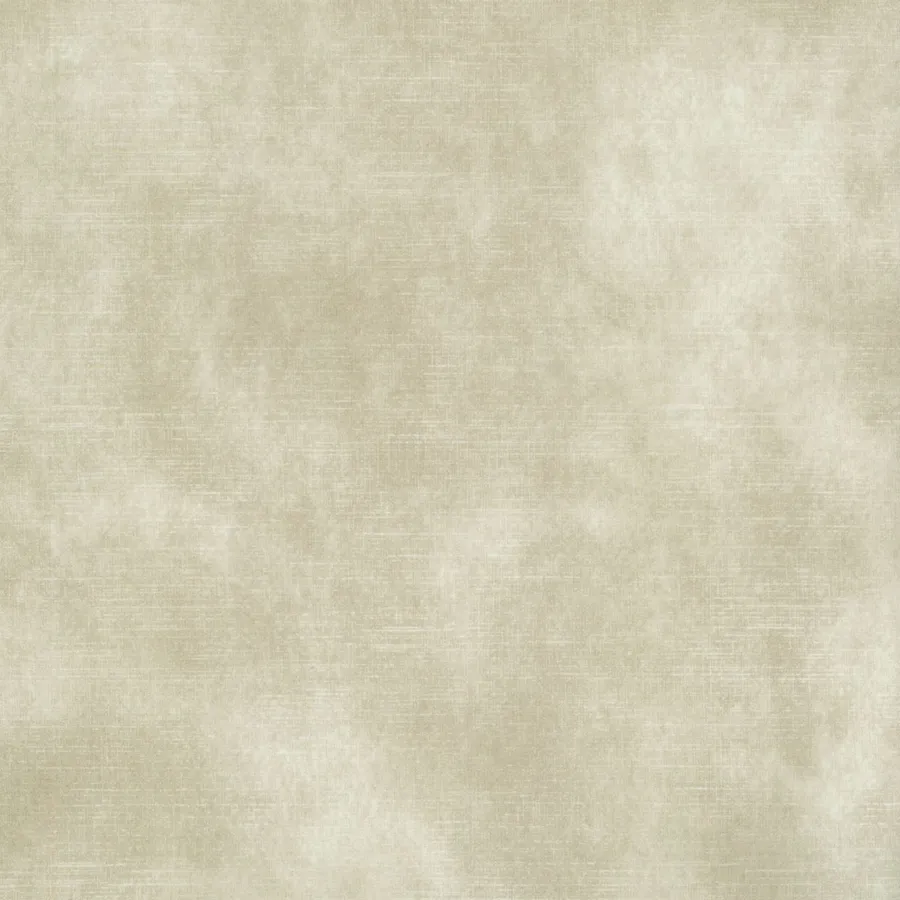 Comfort Sleep 11" WARWICK FABRIC Dynamic Base - 7 Colours