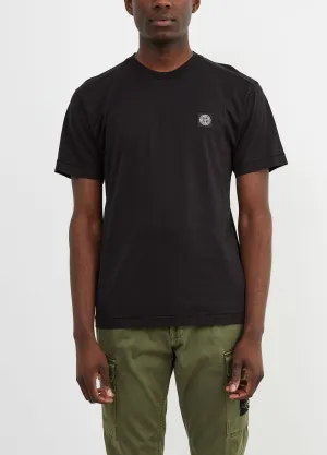 Compass Short Sleeve T-shirt