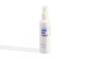 Deodorant US-AC-3314