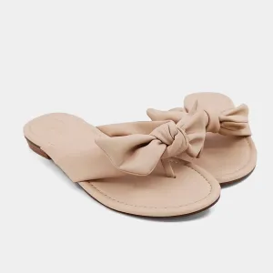 DHARMA- BEIGE- SHUSHOP