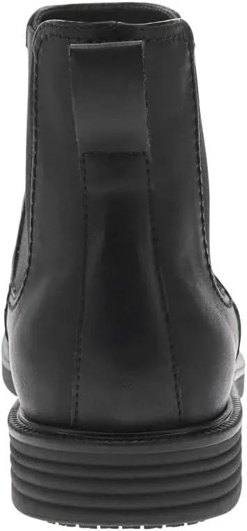 Dockers Men's Townsend