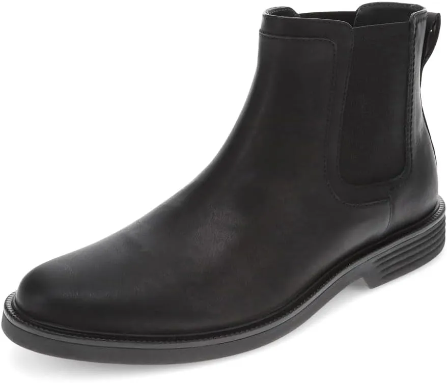 Dockers Men's Townsend